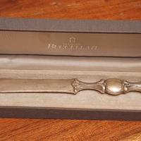 Ogg Vintage Buccellati 