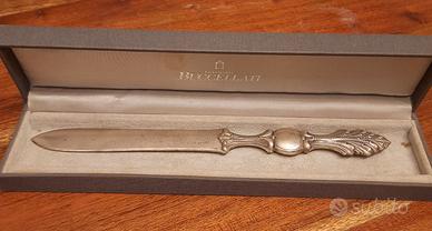 Ogg Vintage Buccellati 