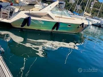 Toni giugliano ischia 36
