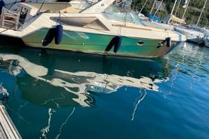 Toni giugliano ischia 36