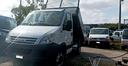 iveco-daily-ribaltabile-trilaterale