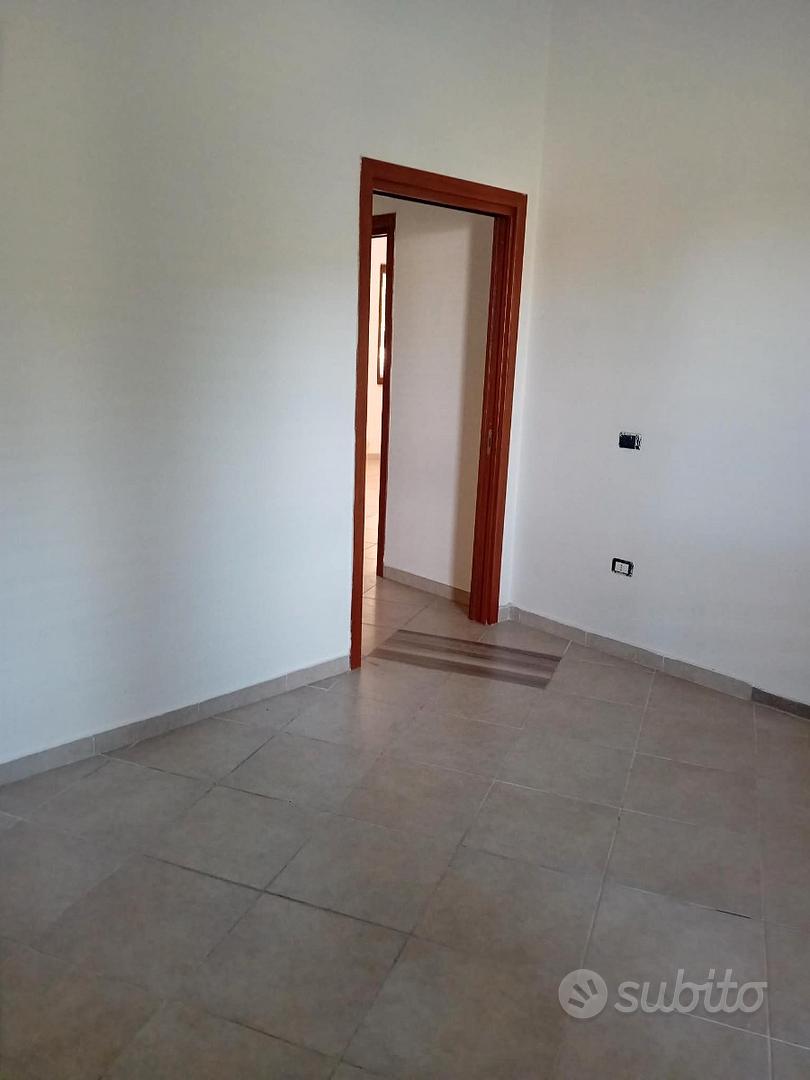 Appartamento – SA - Altro
