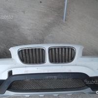 Bmw x1 2014