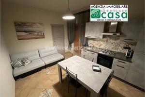 Rif.AP210-Appartamento San Cataldo
