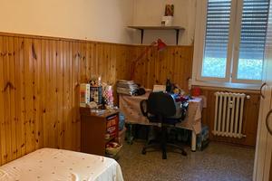 Due Stanze per Studentesse o Lavoratrici 