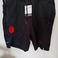 Pantaloncini Ac Milan