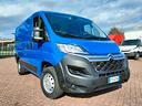citroen-jumper-furgone-tetto-basso-euro-6d
