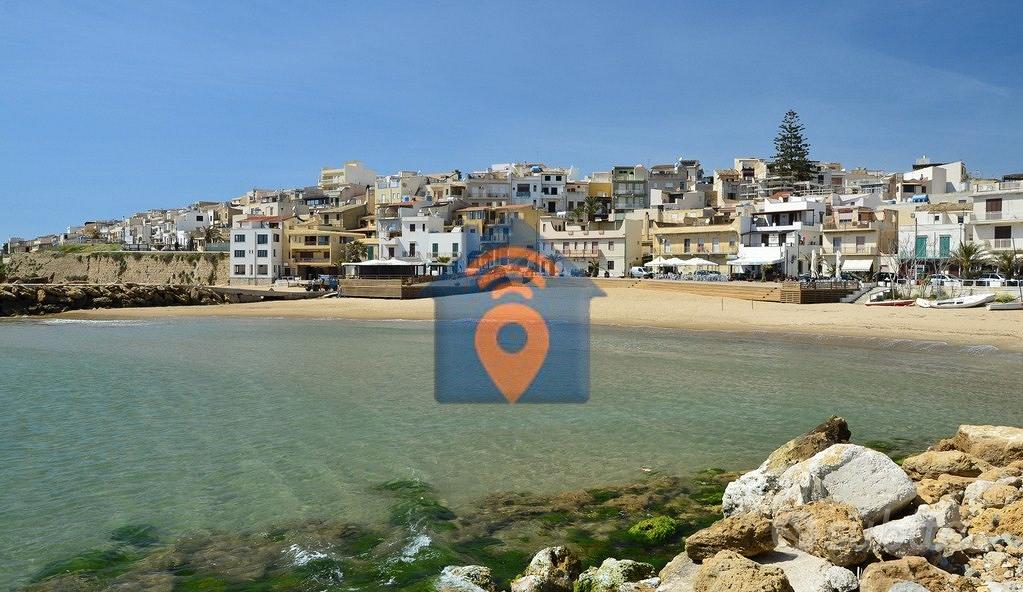 Appartamento – Castelvetrano, Trapani - Vista 3