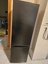 frigo 