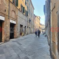 Negozio Siena [Cod. rif 3297304ACG]
