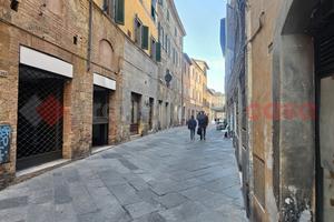 Negozio Siena [Cod. rif 3297304ACG]