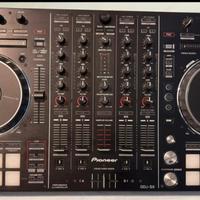 Pioneer ddj sx
