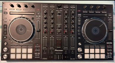 Pioneer ddj sx