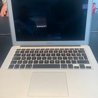 Computer Apple