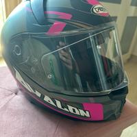 Casco Caberg Helmets