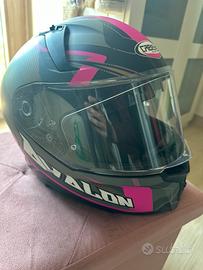 Casco Caberg Helmets