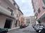 Immagine 27
