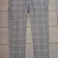 pantaloni hollister