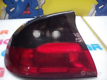 Ricambio fanale post. sinistro OPEL TIGRA 1994-200