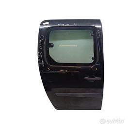 PORTIERA POSTERIORE DESTRA RENAULT Kangoo 4° Seri