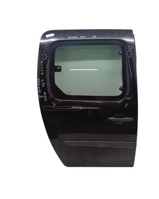 PORTIERA POSTERIORE DESTRA RENAULT Kangoo 4° Seri