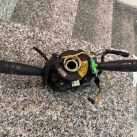 Devioluci Fiat Punto 2/3 serie