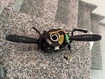 Devioluci Fiat Punto 2/3 serie