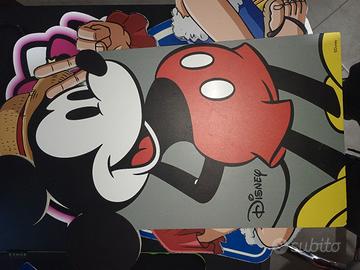 cartonati di vario tipo