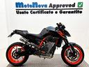ktm-890-duke-r-motonova