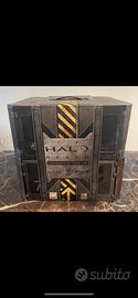 Halo Reach Legendary edition - contenuto sigillato