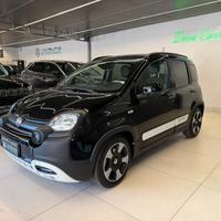 FIAT PANDA CROSS PANDINA 1.0 FIREFLY HYBRID