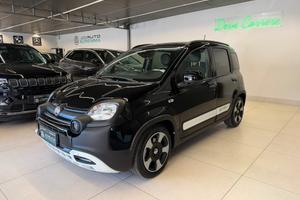 FIAT PANDA CROSS PANDINA 1.0 FIREFLY HYBRID