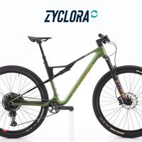 Orbea Oiz M30 t.L