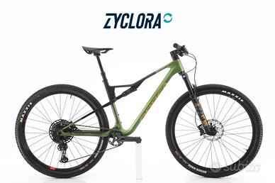 Orbea Oiz M30 t.L