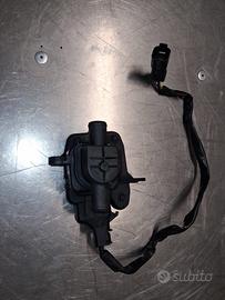 SCANIA R