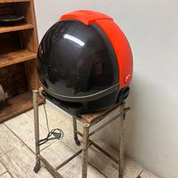 Televisore Casco Philips