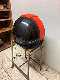 Televisore Casco Philips