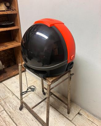 Televisore Casco Philips