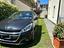 Immagine 6