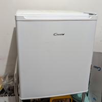 Frigobar Candy 41L – Come NUOVO (usato 1 mese) 