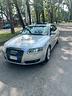 audi-a6-avant-3-0-v6-tdi-quattro-sline