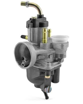 Carburatore Dell'Orto PHVA 17 5 TS Aprilia SR
