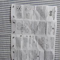 gioco honeycombs