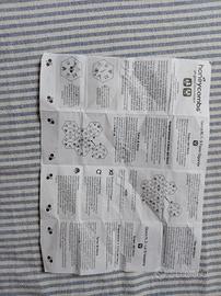 gioco honeycombs