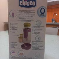 portabiberon e vivande termico 