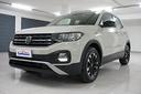 volkswagen-t-cross-1-0-tsi-urban-bmt
