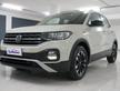 Volkswagen T-Cross 1.0 TSI Urban BMT