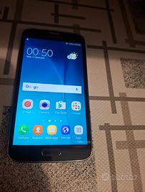 Samsung GALAXY S5 Neo 