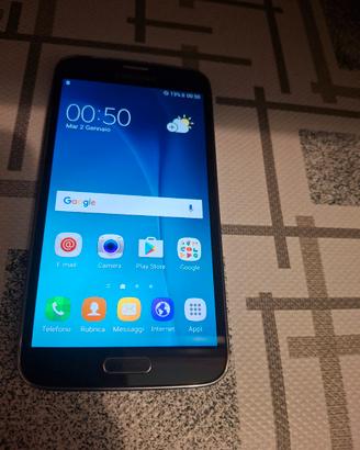 Samsung GALAXY S5 Neo 