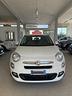 fiat-500x-1-3-multijet-95-cv-business